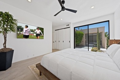 Revel in this rare and remarkable opportunity within the on Mission Hills Golf Club in California - for sale on GolfHomes.com, golf home, golf lot