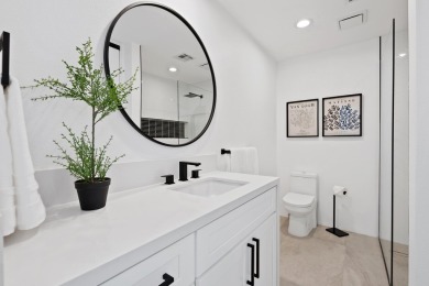 Revel in this rare and remarkable opportunity within the on Mission Hills Golf Club in California - for sale on GolfHomes.com, golf home, golf lot