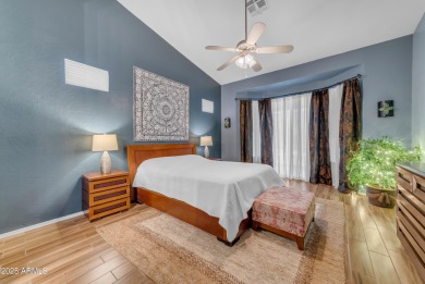 Incredible Opportunity in Las Sendas - Your Dream Home Awaits! on Las Sendas Golf Club in Arizona - for sale on GolfHomes.com, golf home, golf lot