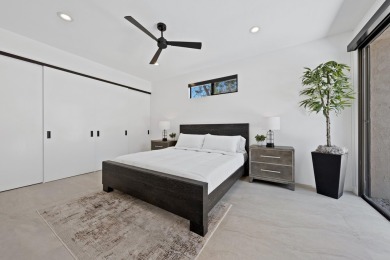Revel in this rare and remarkable opportunity within the on Mission Hills Golf Club in California - for sale on GolfHomes.com, golf home, golf lot