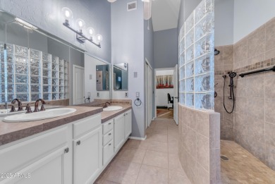 Incredible Opportunity in Las Sendas - Your Dream Home Awaits! on Las Sendas Golf Club in Arizona - for sale on GolfHomes.com, golf home, golf lot