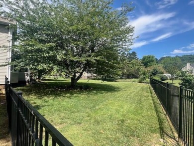 This well-maintained and spacious Windbrook subdivision home on Valleybrook Golf and Country Club in Tennessee - for sale on GolfHomes.com, golf home, golf lot