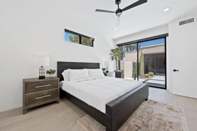 Revel in this rare and remarkable opportunity within the on Mission Hills Golf Club in California - for sale on GolfHomes.com, golf home, golf lot