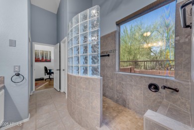 Incredible Opportunity in Las Sendas - Your Dream Home Awaits! on Las Sendas Golf Club in Arizona - for sale on GolfHomes.com, golf home, golf lot