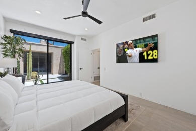 Revel in this rare and remarkable opportunity within the on Mission Hills Golf Club in California - for sale on GolfHomes.com, golf home, golf lot