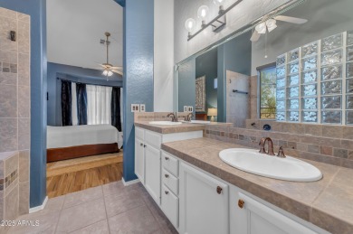Incredible Opportunity in Las Sendas - Your Dream Home Awaits! on Las Sendas Golf Club in Arizona - for sale on GolfHomes.com, golf home, golf lot