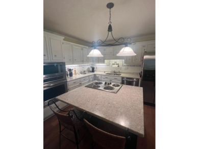 This well-maintained and spacious Windbrook subdivision home on Valleybrook Golf and Country Club in Tennessee - for sale on GolfHomes.com, golf home, golf lot