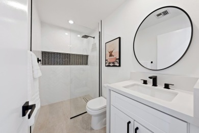Revel in this rare and remarkable opportunity within the on Mission Hills Golf Club in California - for sale on GolfHomes.com, golf home, golf lot