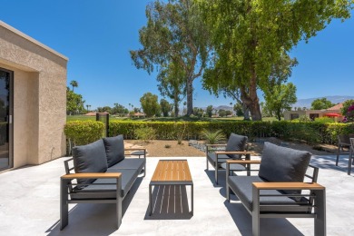 Revel in this rare and remarkable opportunity within the on Mission Hills Golf Club in California - for sale on GolfHomes.com, golf home, golf lot