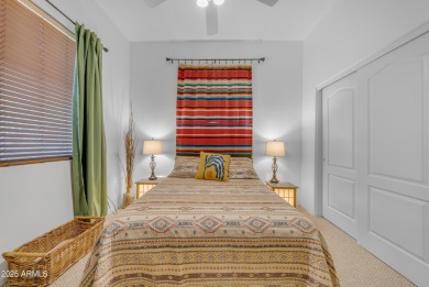 Incredible Opportunity in Las Sendas - Your Dream Home Awaits! on Las Sendas Golf Club in Arizona - for sale on GolfHomes.com, golf home, golf lot