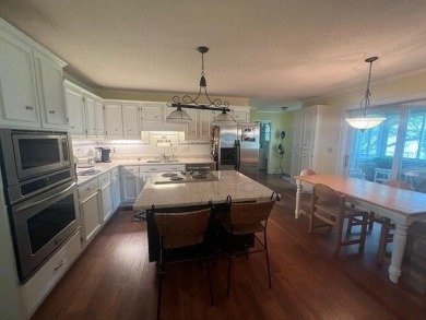 This well-maintained and spacious Windbrook subdivision home on Valleybrook Golf and Country Club in Tennessee - for sale on GolfHomes.com, golf home, golf lot