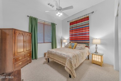 Incredible Opportunity in Las Sendas - Your Dream Home Awaits! on Las Sendas Golf Club in Arizona - for sale on GolfHomes.com, golf home, golf lot