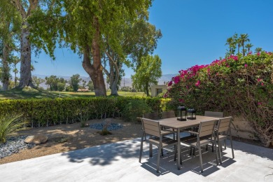 Revel in this rare and remarkable opportunity within the on Mission Hills Golf Club in California - for sale on GolfHomes.com, golf home, golf lot