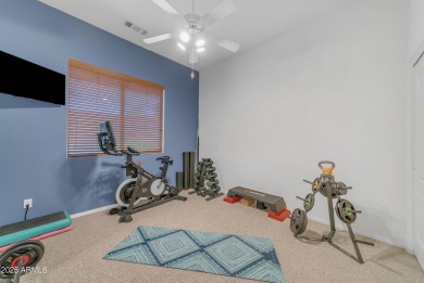 Incredible Opportunity in Las Sendas - Your Dream Home Awaits! on Las Sendas Golf Club in Arizona - for sale on GolfHomes.com, golf home, golf lot