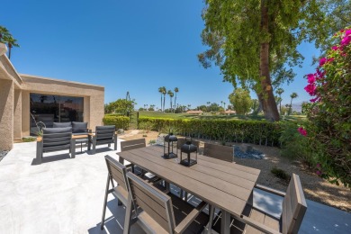 Revel in this rare and remarkable opportunity within the on Mission Hills Golf Club in California - for sale on GolfHomes.com, golf home, golf lot