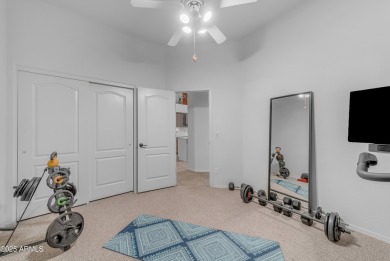 Incredible Opportunity in Las Sendas - Your Dream Home Awaits! on Las Sendas Golf Club in Arizona - for sale on GolfHomes.com, golf home, golf lot