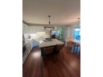 This well-maintained and spacious Windbrook subdivision home on Valleybrook Golf and Country Club in Tennessee - for sale on GolfHomes.com, golf home, golf lot