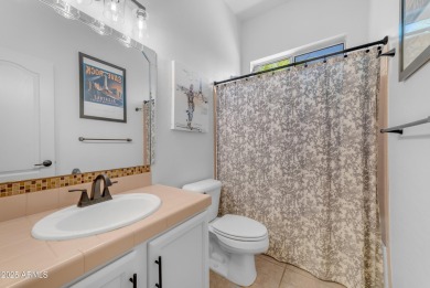 Incredible Opportunity in Las Sendas - Your Dream Home Awaits! on Las Sendas Golf Club in Arizona - for sale on GolfHomes.com, golf home, golf lot