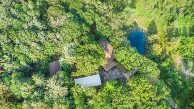 $20,000 price drop & Owner says make an offer! Private Northern on Pine River Golf Club in Michigan - for sale on GolfHomes.com, golf home, golf lot