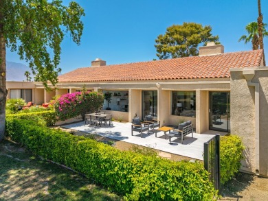 Revel in this rare and remarkable opportunity within the on Mission Hills Golf Club in California - for sale on GolfHomes.com, golf home, golf lot