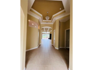Beautiful MINI MANSION located in PGA Village. Property owned by on PGA Golf Club in PGA Village in Florida - for sale on GolfHomes.com, golf home, golf lot