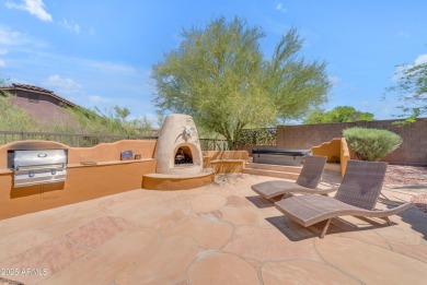 Incredible Opportunity in Las Sendas - Your Dream Home Awaits! on Las Sendas Golf Club in Arizona - for sale on GolfHomes.com, golf home, golf lot