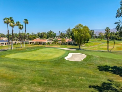 Revel in this rare and remarkable opportunity within the on Mission Hills Golf Club in California - for sale on GolfHomes.com, golf home, golf lot