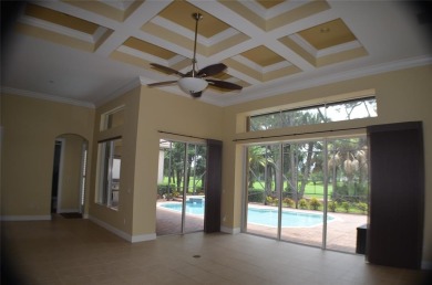 Beautiful MINI MANSION located in PGA Village. Property owned by on PGA Golf Club in PGA Village in Florida - for sale on GolfHomes.com, golf home, golf lot