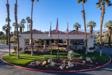 Revel in this rare and remarkable opportunity within the on Mission Hills Golf Club in California - for sale on GolfHomes.com, golf home, golf lot