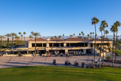 Revel in this rare and remarkable opportunity within the on Mission Hills Golf Club in California - for sale on GolfHomes.com, golf home, golf lot