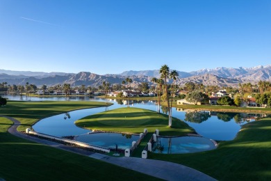 Revel in this rare and remarkable opportunity within the on Mission Hills Golf Club in California - for sale on GolfHomes.com, golf home, golf lot