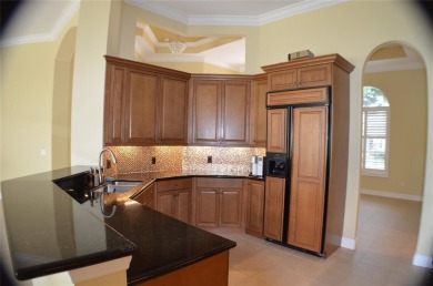 Beautiful MINI MANSION located in PGA Village. Property owned by on PGA Golf Club in PGA Village in Florida - for sale on GolfHomes.com, golf home, golf lot