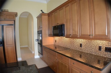 Beautiful MINI MANSION located in PGA Village. Property owned by on PGA Golf Club in PGA Village in Florida - for sale on GolfHomes.com, golf home, golf lot