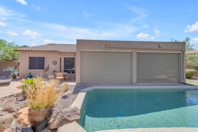 Incredible Opportunity in Las Sendas - Your Dream Home Awaits! on Las Sendas Golf Club in Arizona - for sale on GolfHomes.com, golf home, golf lot
