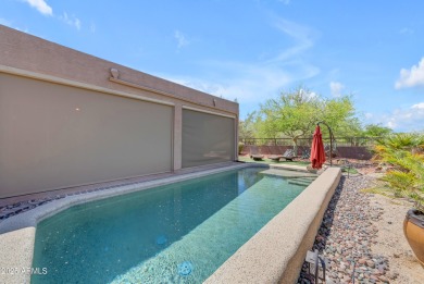 Incredible Opportunity in Las Sendas - Your Dream Home Awaits! on Las Sendas Golf Club in Arizona - for sale on GolfHomes.com, golf home, golf lot