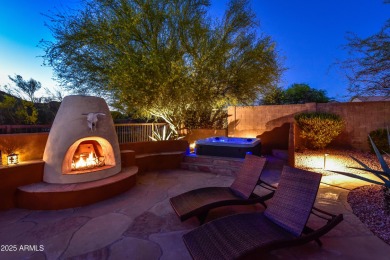 Incredible Opportunity in Las Sendas - Your Dream Home Awaits! on Las Sendas Golf Club in Arizona - for sale on GolfHomes.com, golf home, golf lot