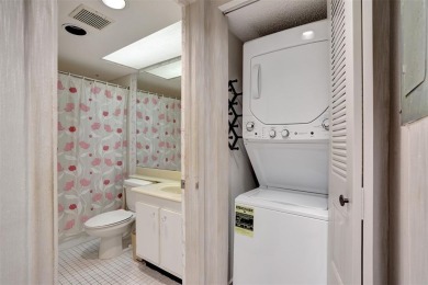 JUST PAINTED & WALLPAPER REMOVED! SALE OF THE CENTURY IN VIBRANT on Wynmoor Golf Course in Florida - for sale on GolfHomes.com, golf home, golf lot