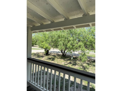 Move in Ready with Extras! Discover comfort, convenience and on Fort Clark Springs Golf Course in Texas - for sale on GolfHomes.com, golf home, golf lot