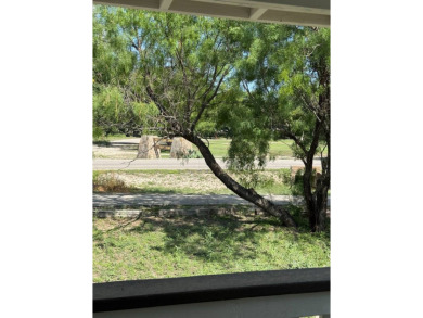 Move in Ready with Extras! Discover comfort, convenience and on Fort Clark Springs Golf Course in Texas - for sale on GolfHomes.com, golf home, golf lot