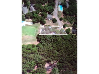 Build your dream home on this wooded lot that backs up to the on Shiloh Falls Golf Club in Tennessee - for sale on GolfHomes.com, golf home, golf lot