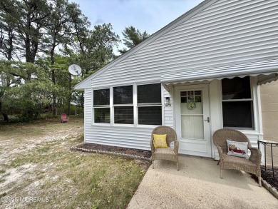 Welcome to 68D Kennedy Dr - a meticulously maintained home on Keswick Village Golf Course in New Jersey - for sale on GolfHomes.com, golf home, golf lot