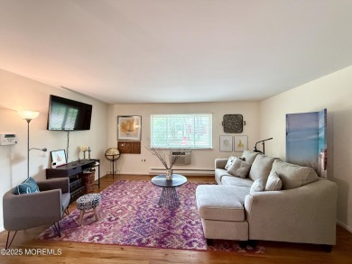 Welcome to 68D Kennedy Dr - a meticulously maintained home on Keswick Village Golf Course in New Jersey - for sale on GolfHomes.com, golf home, golf lot