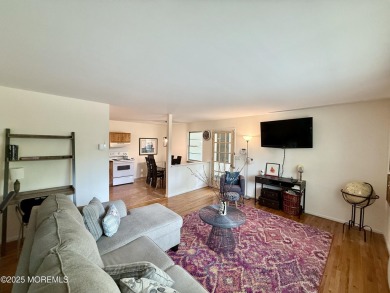 Welcome to 68D Kennedy Dr - a meticulously maintained home on Keswick Village Golf Course in New Jersey - for sale on GolfHomes.com, golf home, golf lot