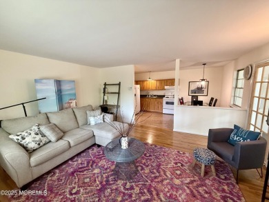 Welcome to 68D Kennedy Dr - a meticulously maintained home on Keswick Village Golf Course in New Jersey - for sale on GolfHomes.com, golf home, golf lot