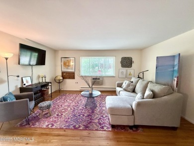 Welcome to 68D Kennedy Dr - a meticulously maintained home on Keswick Village Golf Course in New Jersey - for sale on GolfHomes.com, golf home, golf lot