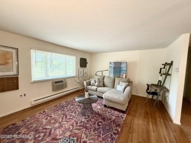 Welcome to 68D Kennedy Dr - a meticulously maintained home on Keswick Village Golf Course in New Jersey - for sale on GolfHomes.com, golf home, golf lot