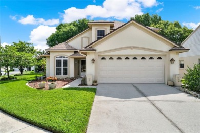 One or more photo(s) has been virtually staged. Welcome to this on Ventura Country Club in Florida - for sale on GolfHomes.com, golf home, golf lot