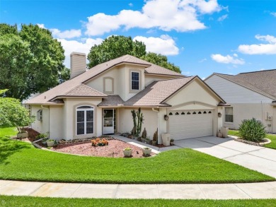 One or more photo(s) has been virtually staged. Welcome to this on Ventura Country Club in Florida - for sale on GolfHomes.com, golf home, golf lot