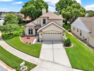 One or more photo(s) has been virtually staged. Welcome to this on Ventura Country Club in Florida - for sale on GolfHomes.com, golf home, golf lot