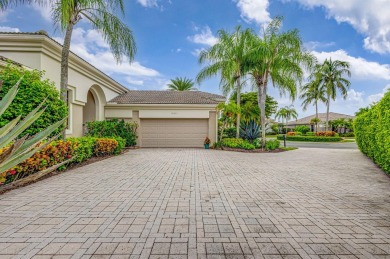 LOCATION! LOCATION! LOCATION! PREMIER GOLF MEMBERSHIP AVAILABLE! on Ibis Golf and Country Club in Florida - for sale on GolfHomes.com, golf home, golf lot